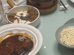 -全聚德(哈尔滨店)