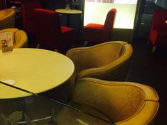 -哈根达斯(绍兴银泰店)
