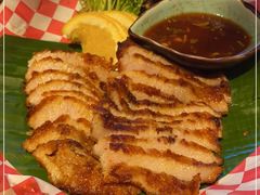 -泰妃殿(宏伊国际广场店)