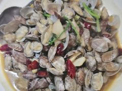 -隆喜元鱼汤包·海鲜(中联广场店)