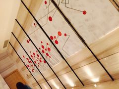 -青岛富力艾美酒店