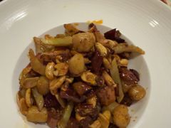 -吉兆·料理(红梅南路店)