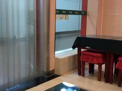 -护国寺小吃(机场店)