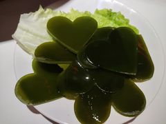 -金陵暴走小龙虾(南京总店)