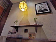 -一叶一世界·素食餐厅(锦华万达店)