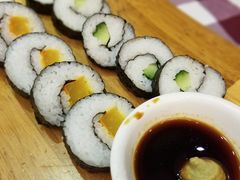 -开心果牛扒城(雍华庭店)