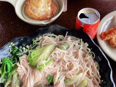 -巴倒烫陆派重庆火锅(南山店)
