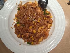 -必胜客(双榆树店)