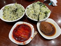 -老半斋(福州路店)