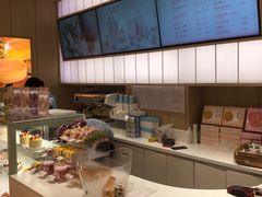 -好利来(红旗万达店)