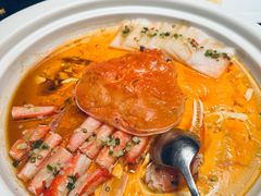 -拾久(朝阳公园店)