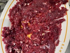 -金龙大四喜牛肉火锅