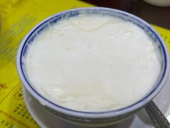 -民信老铺(人民路店)