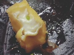-吉川居酒屋(建国北路店)