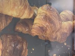 -BAKER&SPICE(国金中心商场店)
