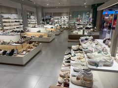 -hotwind热风(光启城店)