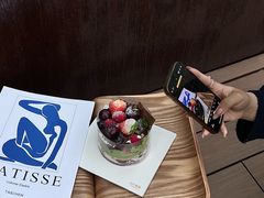 -三只蜜蜂蛋糕(汇一城店)