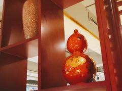 -蜀留香火锅·始于1999·原四川老火锅(白堤路店)