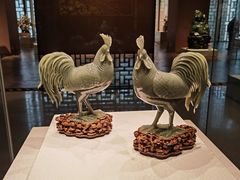 -北京工艺美术博物馆