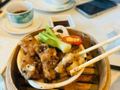 -翠园(太古城中心店)