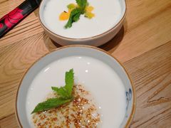 -四季民福烤鸭店(前门廊房二条店)