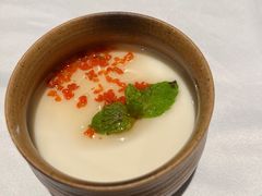 -四季民福烤鸭店(前门店)