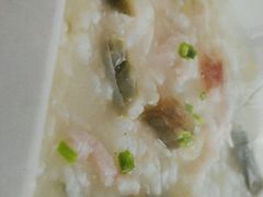 -嘉和一品粥(魏公村店)