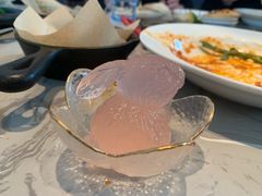 -必胜客(金开大道店)