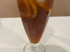 -玲又珑美食(盘福路店)