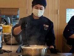 -阿嬷手作(成都万象城店)