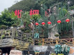 -枇杷园食为鲜火锅(南山店)