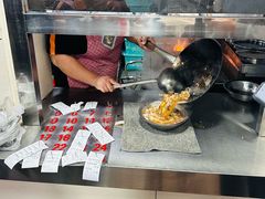 -舒记粉店(七星路店)