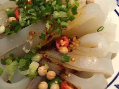 -渝蛙馆(新百店)