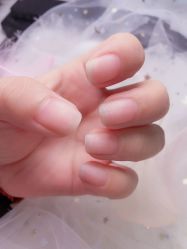 -盼兮·日式美睫沙龙