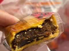 -九芝斋(解放路店)