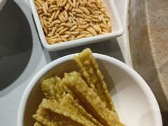-云中鱼蒸汽石锅鱼(川沙百联店)