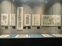 -浙江西湖美术馆