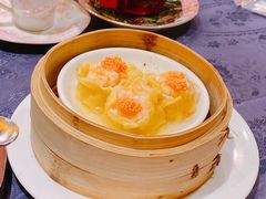 鲜虾干蒸烧卖-惠食佳·朱雀(东方商厦店)