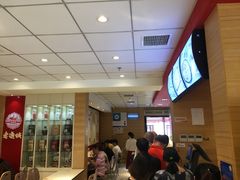 -老通城豆皮大王(吉庆街店)