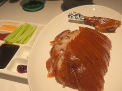 -彩虹之约•淮扬家宴(亚运村店)