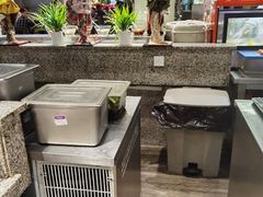 -常州环球恐龙城维景国际大酒店