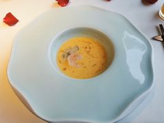 -量子制造·元创意料理(李公堤店)