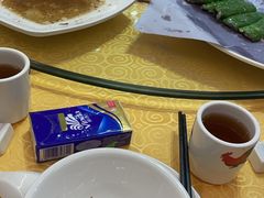 -大笑饭堂(甲子桥店)