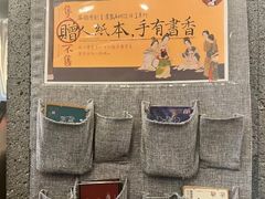 -茶颜悦色(花园道店)