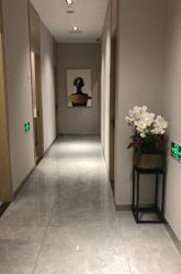 -媛音医美