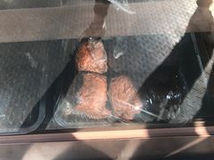 -老回回饺子馆(海洋馆店)
