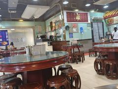 -昇记肠粉王(福华路店)