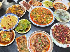-醉八仙热酒馆(渝中店)