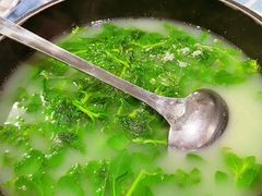 -石岐乳鸽村(南海第三分店)