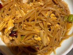 -小吊梨汤·北京菜·烤鸭(清河万象汇店)